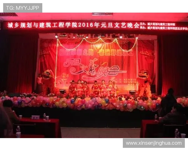 武汉排球队的反击革新之路：从困境到辉煌的蜕变与启示