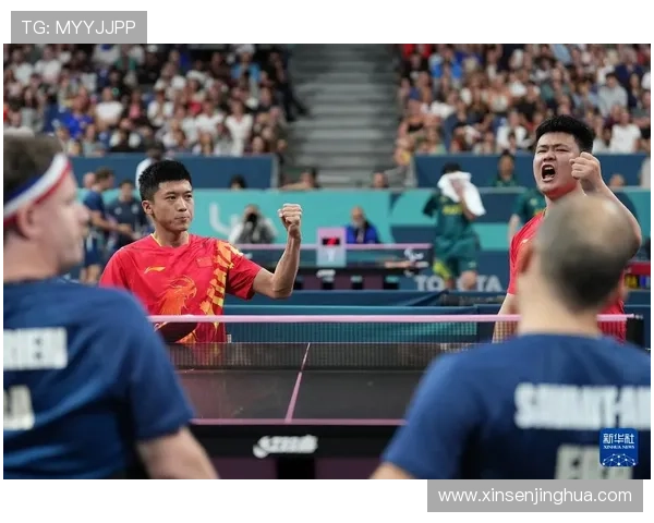 深圳乒乓球队的奋斗与荣耀之路：从默默无闻到崭露头角的精彩历程