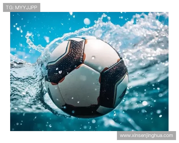 经典黑白足球明星海报设计模板助你打造个性化运动风格 经典黑白足球明星海报设计模板助你打造个性化运动风格