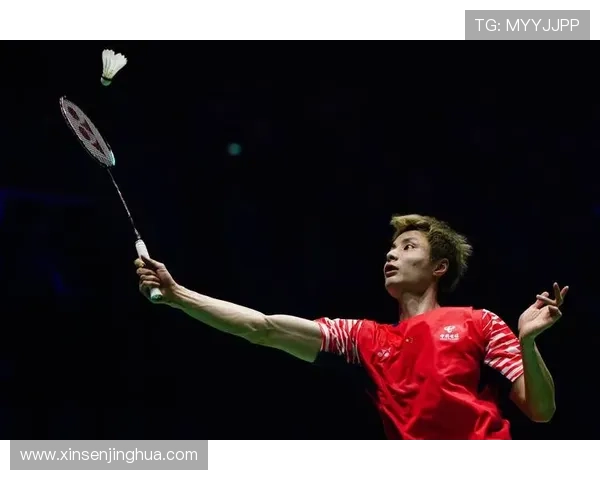 西安羽毛球队在全国个人能力排行榜中荣登第十名展现实力与潜力 西安羽毛球队在全国个人能力排行榜中荣登第十名展现实力与潜力