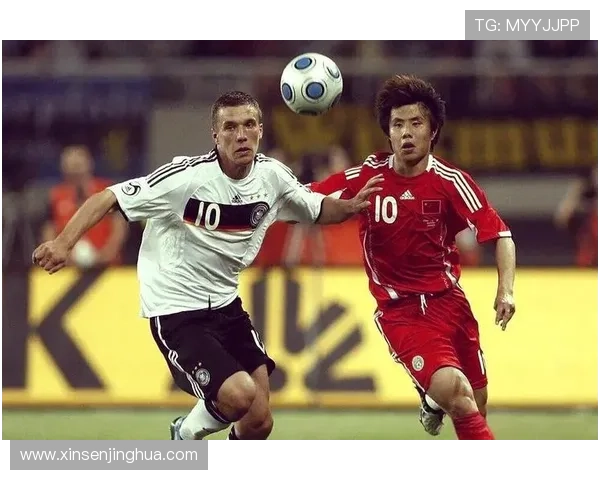 足球明星究竟指的是哪些杰出球员他们的成就与影响力如何定义