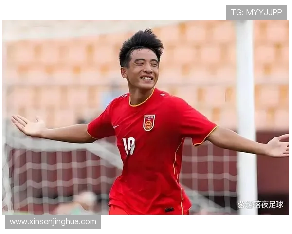 中国足球明星中是否有姓张的球员值得关注和研究