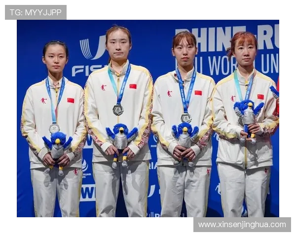 乒乓球团队协作实力榜单揭晓重庆乒乓球队荣获第四名佳绩