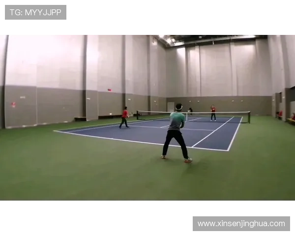 南京网球队与西安网球队赛后战术分析与复盘探讨