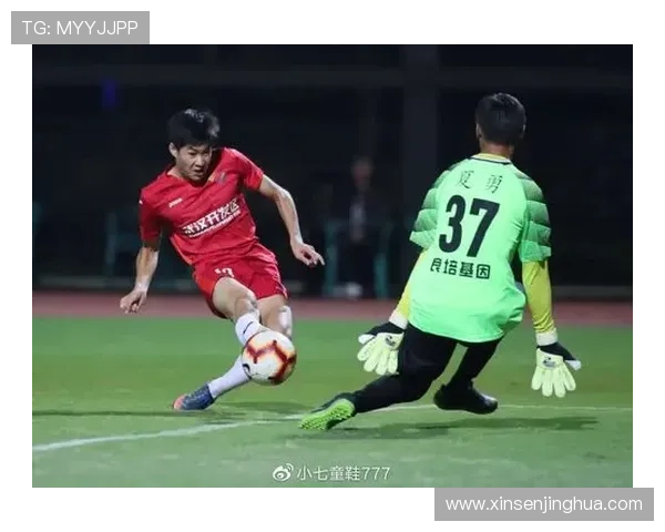 武汉足球队配合水平创新高引发球迷热议和期待